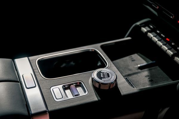 V27 REEV 2026 5