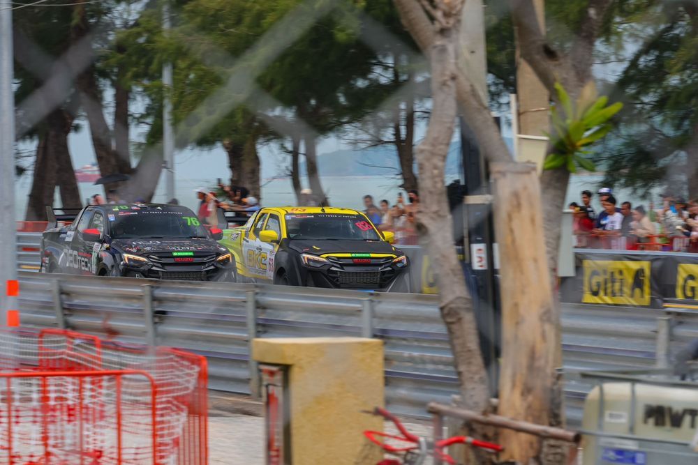 ISUZU CHALLENGE THAILAND 2026 (4)