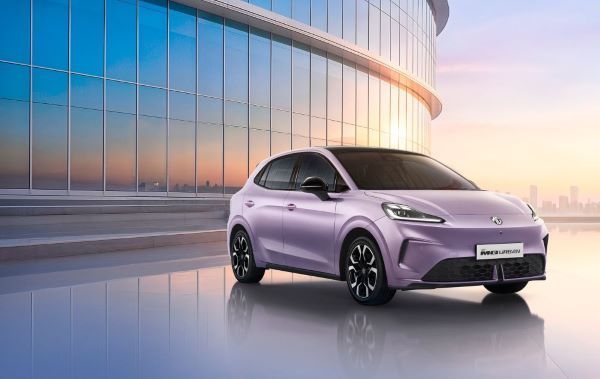 เดือดรับกลางปี! PRIMUS GROUP ส่ง 4 แบรนด์ยักษ์ ถล่มงาน FAST AUTO SHOW 2026 3