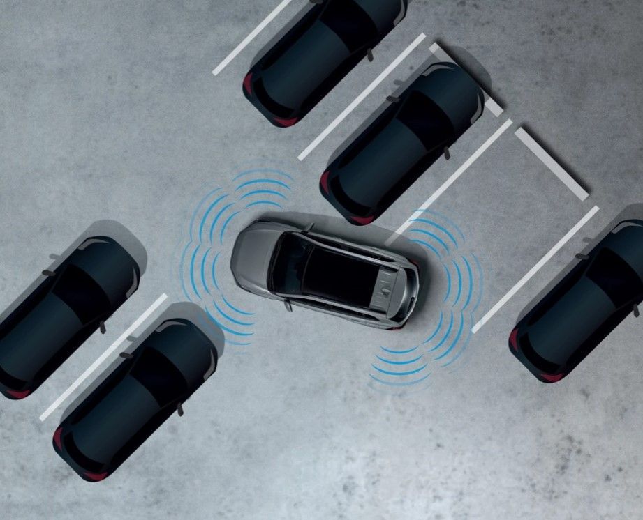 corolla cross hev 2026