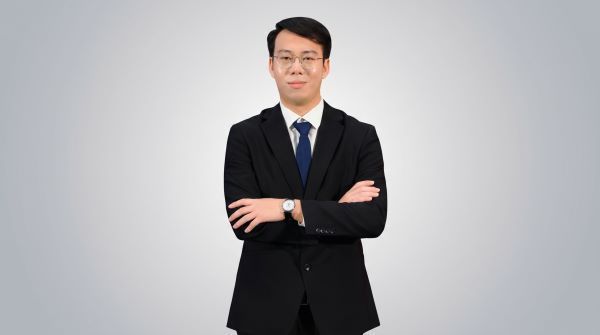 Chery บริการหลังการขาย 5
