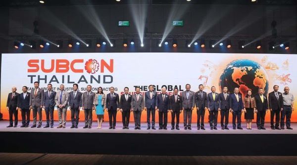 6 ค่ายรถเสนอรัฐเพิ่มมาตรการส่งเสริมซัพพอร์ต xEV 2025