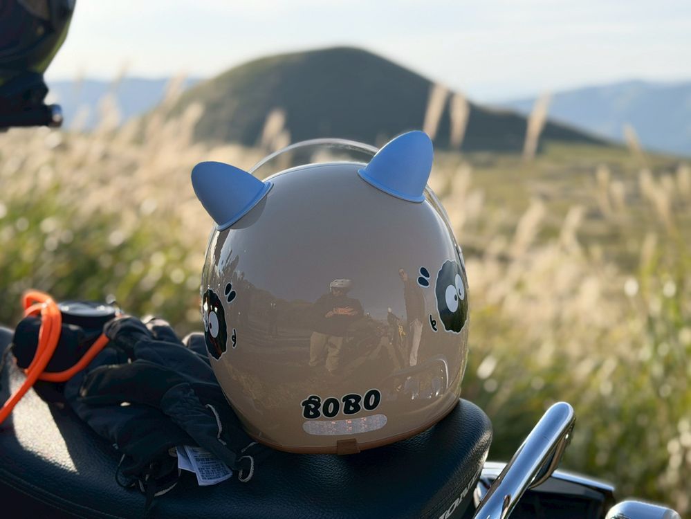 ไทยฮอนด้า Press Trip in Japan 2025 (6)