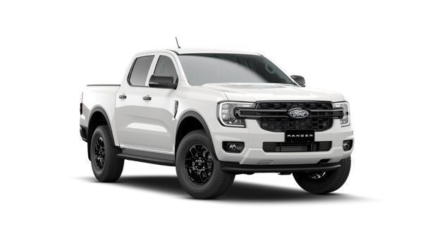 ฉลอง 30 ปี ฟอร์ด! สมาชิก Ford Rewards Club ลุ้นทองคำ-iPhone 18 กว่า 100 รายการ 22
