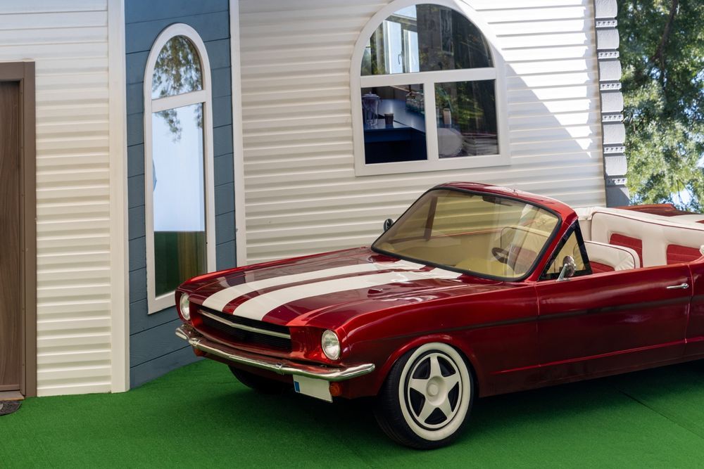 เล่นรถนอกพวงมาลัยซ้าย ทำประกันยากจริงไหม?