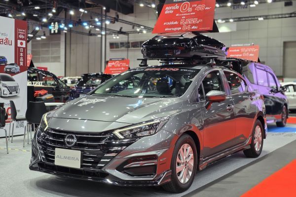 Almera 2025 big 2025