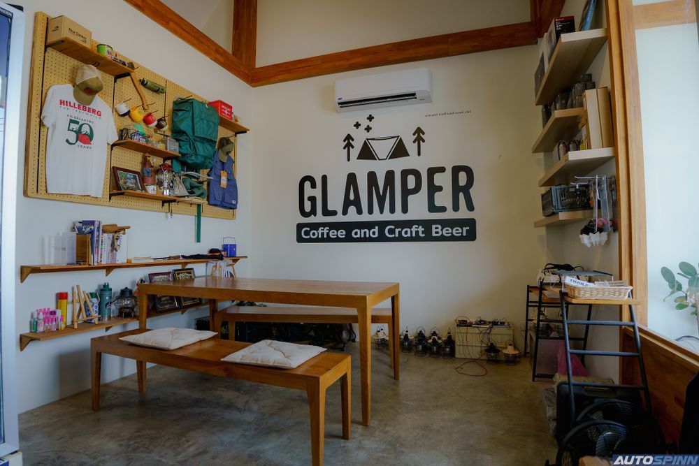 Glamper Coffee and Craft Beer (3)