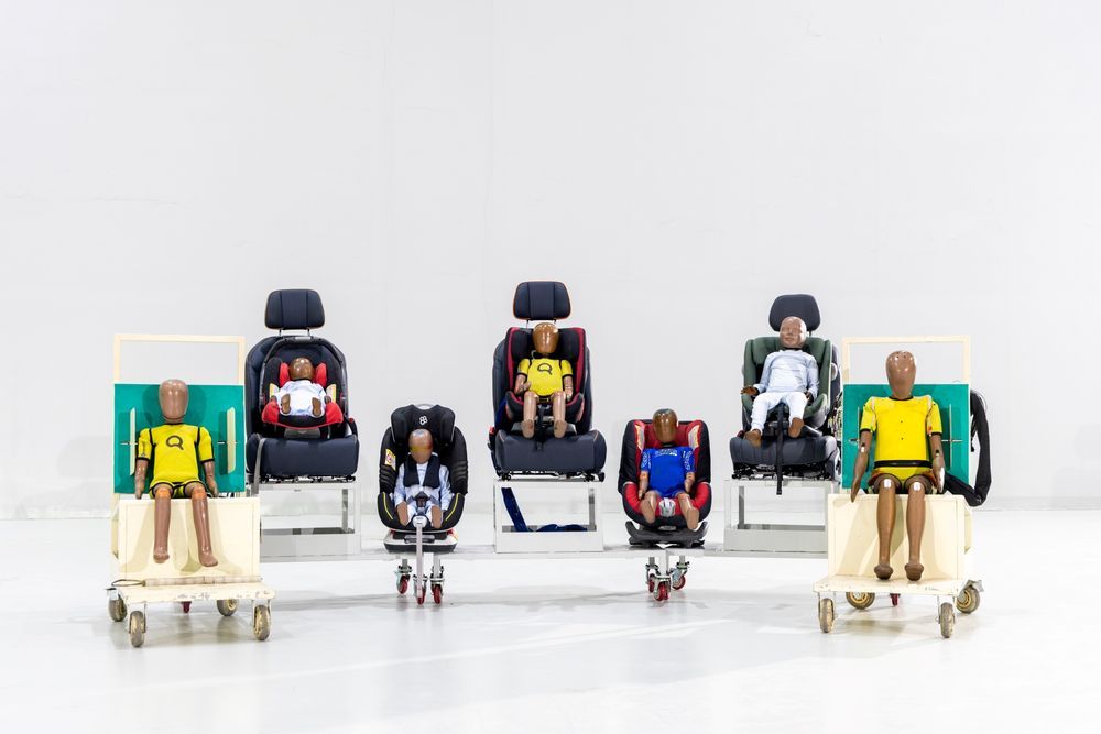 Geely Dummy Lab (1)