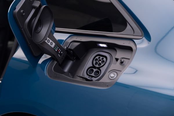 ตารางผ่อน Audi S6 e-tron รถยนต์ไฟฟ้า 2 รุ่นใหม่ ราคาเดียวกัน avant 