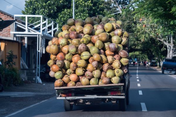 สรุปบทลงโทษกระบะดัดแปลงสารพัดวิธี ผิดกฎหมายข้อไหนบ้าง 2026