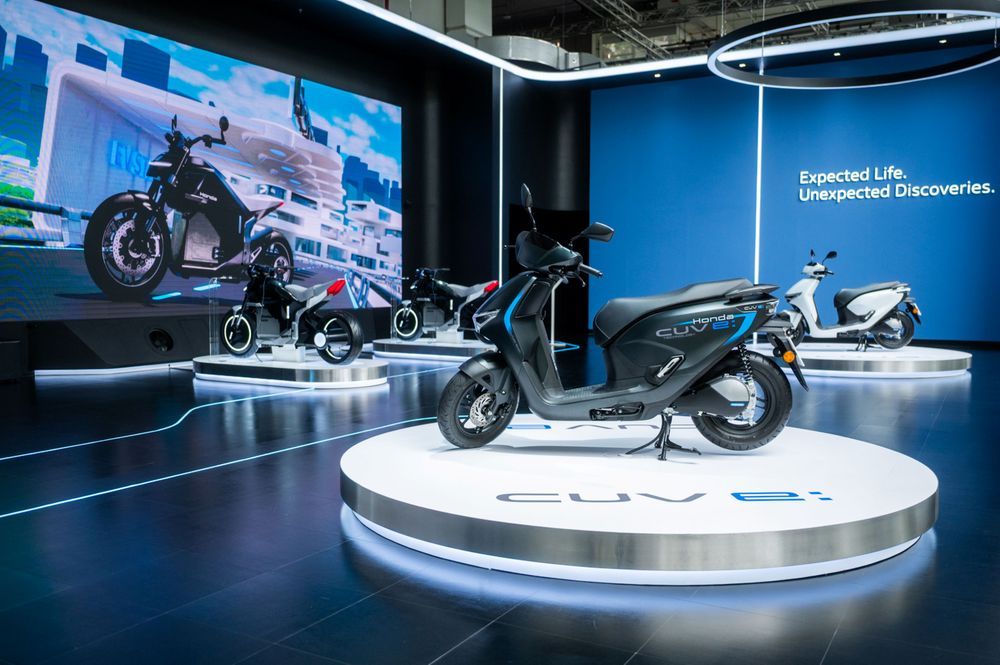The M.O.V.E. by Honda (2)