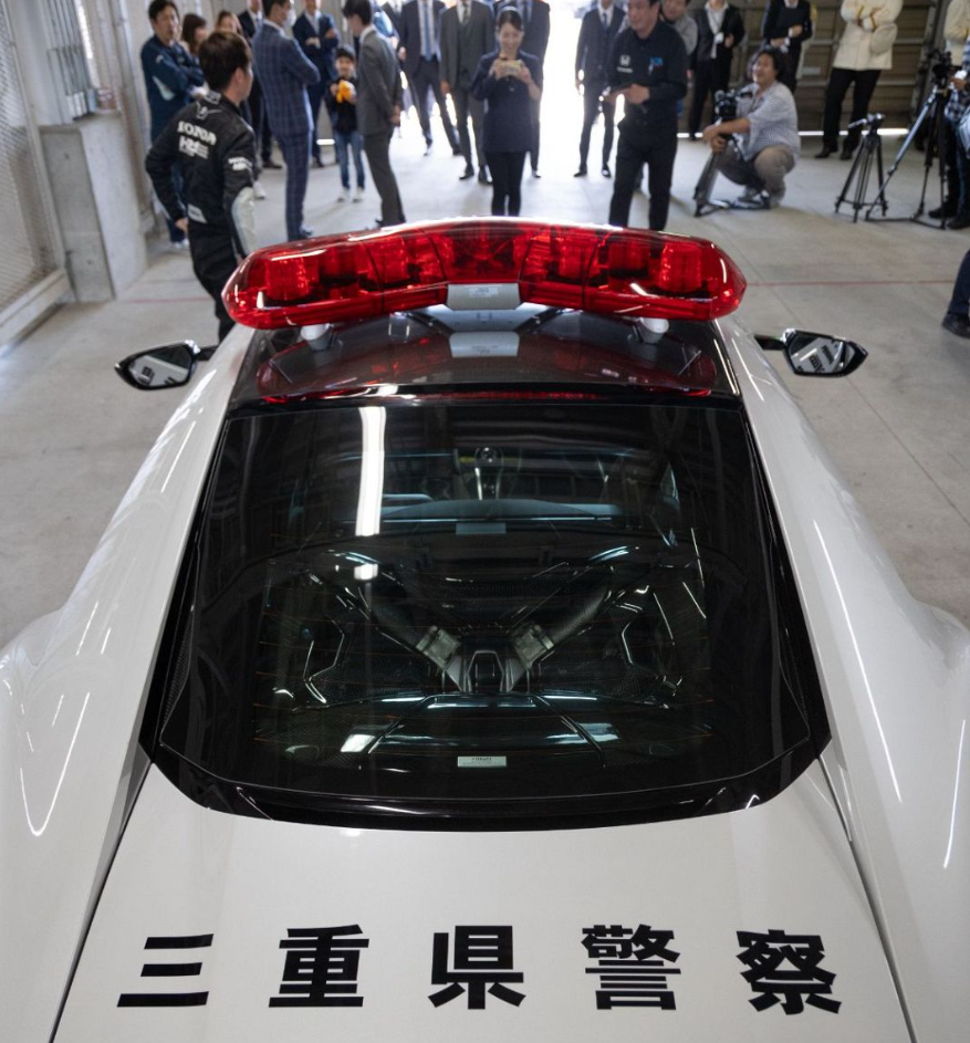 ซูซูกะ เซอร์กิต Suzuka Circuit