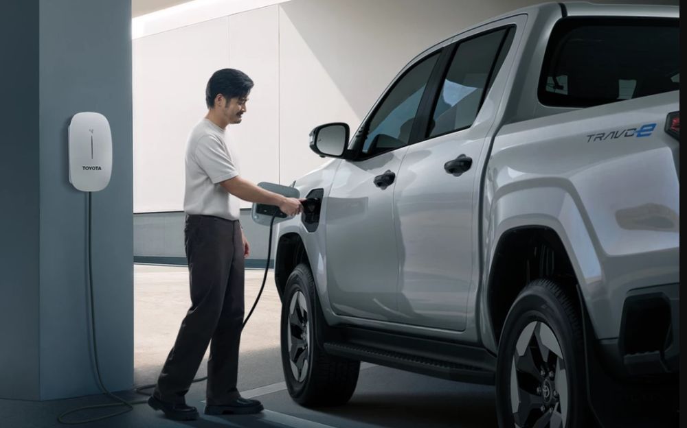 travo e 2025-2026 ภายนอก