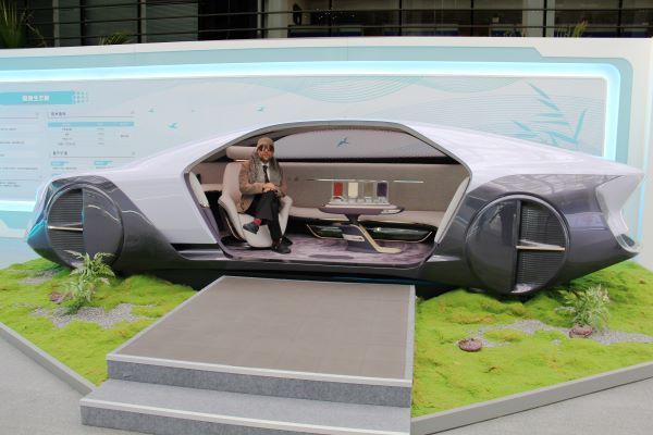 บดินทร์ บุญวิสุทธิ์ ประธานเจ้าหน้าที่บริหาร เมโทรกรุ๊ป 2026