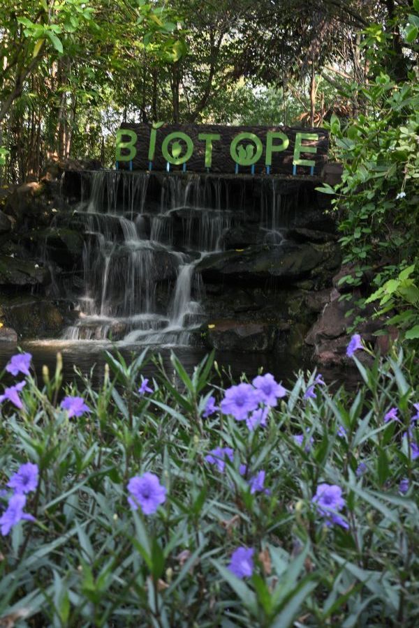 เจาะลึกอาณาจักรบ้านโพธิ์! ไลน์ผลิต Multi-Pathway ปั้น Land Cruiser FJ - Hilux Travo-e 16