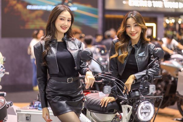 ส.อ.ท. ปรับลดเป้าผลิตเพื่อส่งออก 50,000 คัน เหตุปัจจัยลบรุมเร้า