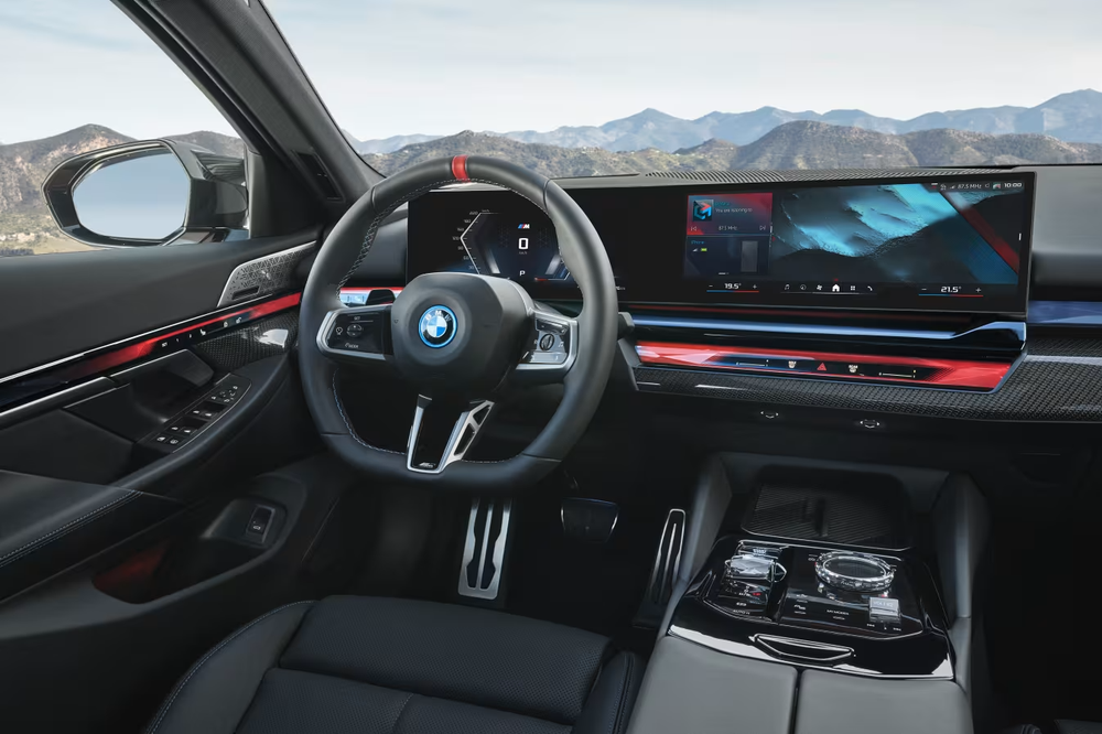 BMW i5 M60 xDrive (4)