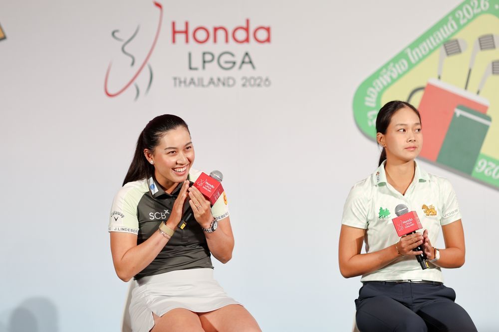 จีโน่-อาฒยา ฐิติกุล