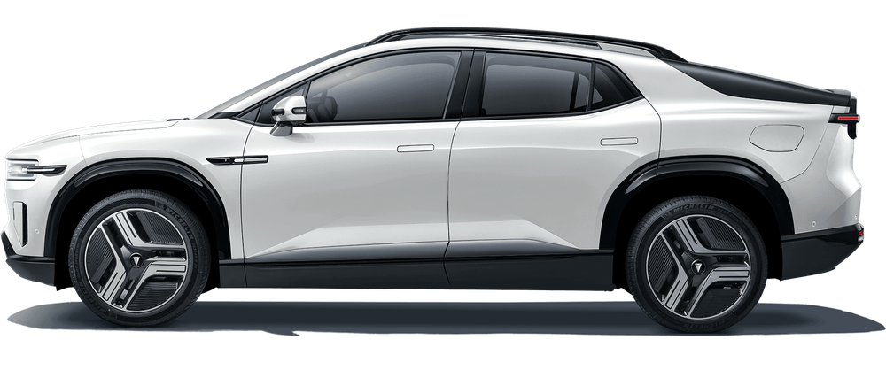 Quartz White