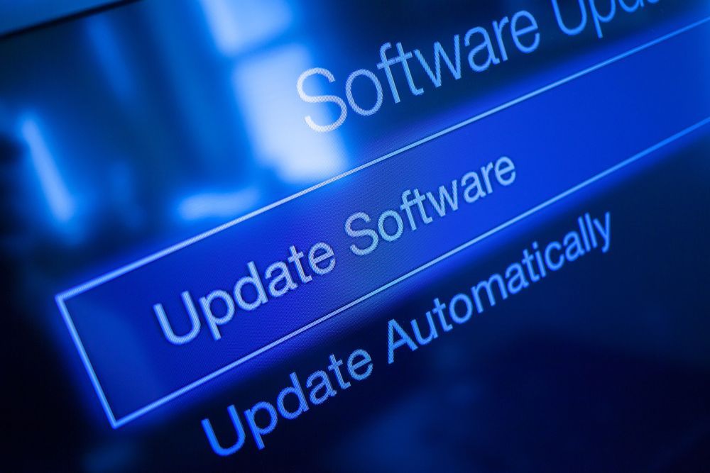 Software-Defined Vehicles (SDVs)