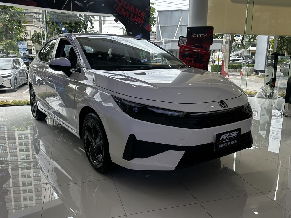 R3 AUTOSPHERE P1 AUTOMOTIVE