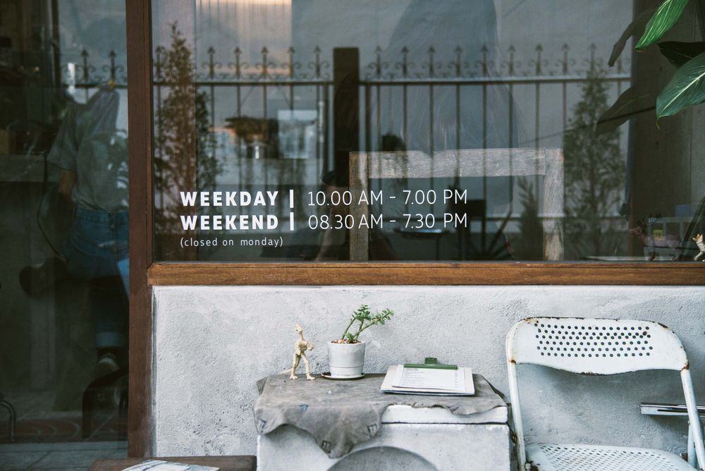 ถนนทรงวาด