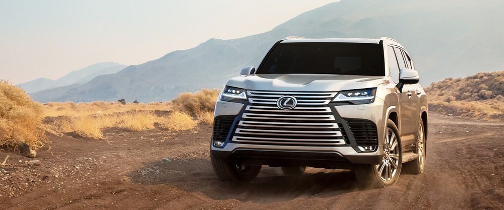 lexus-lx 2026