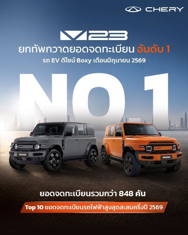 V23 No.1 registration Jun 2026