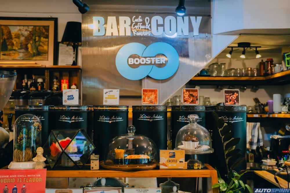 Bar-Cony Coffee Roastery (4)