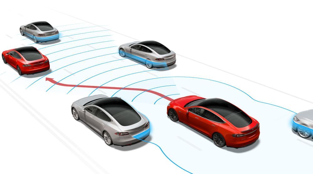 Tesla Model Y Performance (5)