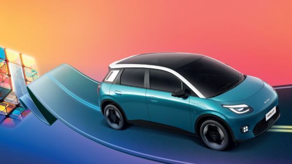 เดือดรับกลางปี! PRIMUS GROUP ส่ง 4 แบรนด์ยักษ์ ถล่มงาน FAST AUTO SHOW 2026 2