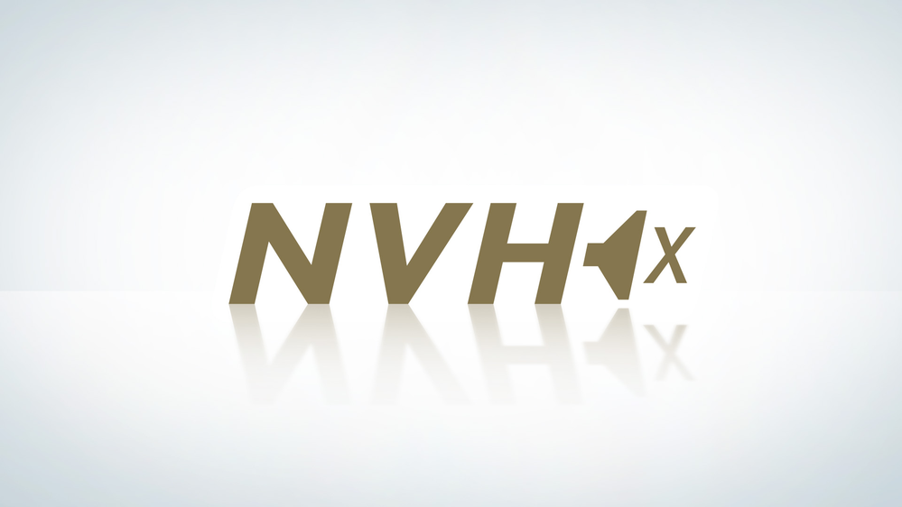 ระบบ NVH