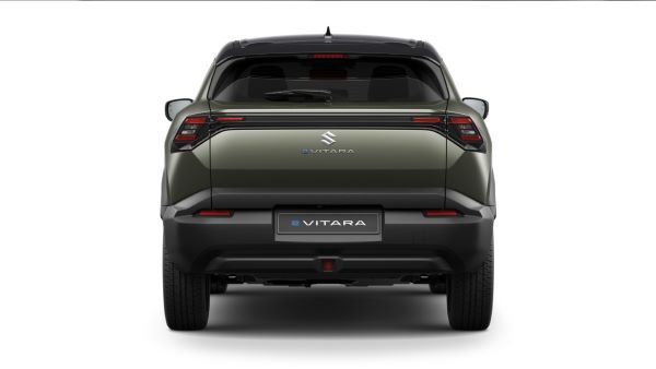 e VITARA-Exterior ไฟท้าย 3-point matrix