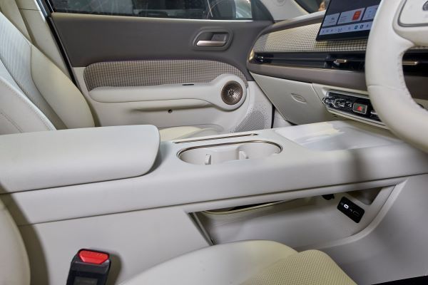 ORA 5 2026 ตอนหน้า