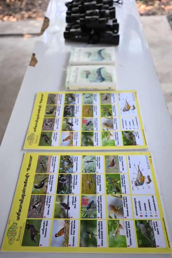 เจาะลึกอาณาจักรบ้านโพธิ์! ไลน์ผลิต Multi-Pathway ปั้น Land Cruiser FJ - Hilux Travo-e 15