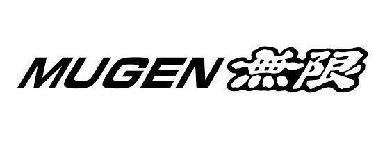 MUGEN