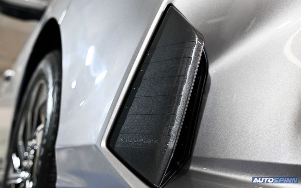 Toyota Yaris ATIV  HEV