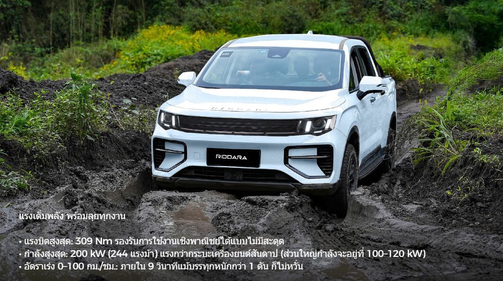 RIDDARA RD6 ECON 2025-2026 3