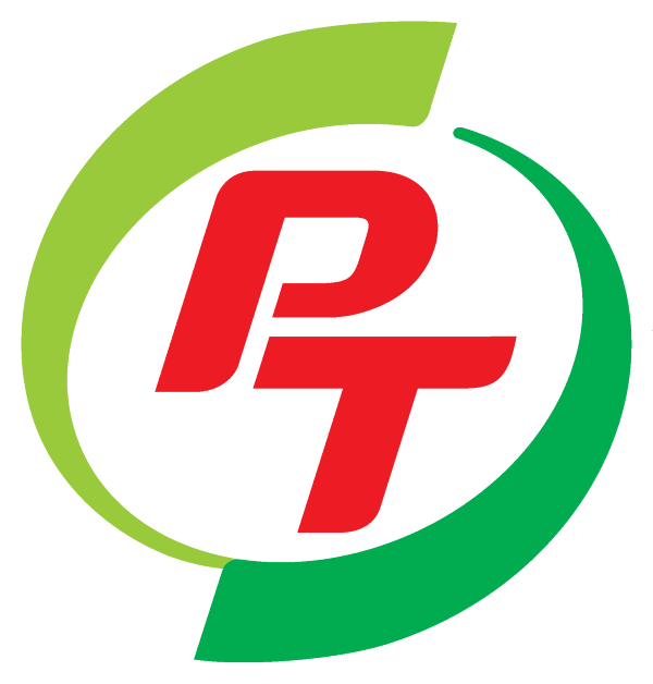 PTG รายได้จากการขายและการให้บริการอยู่ที่ 118,696 ล้านบาท