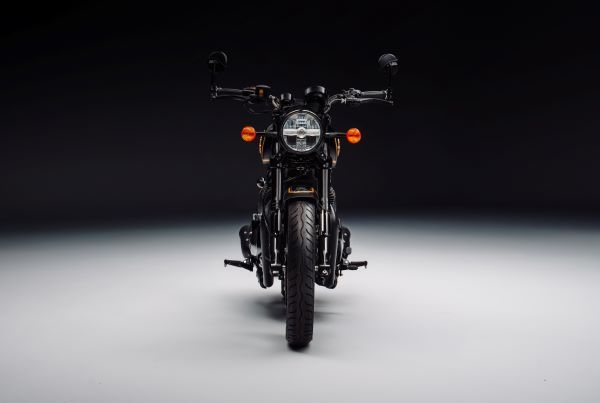 SHOTGUN X ROUGH CRAFTS 2