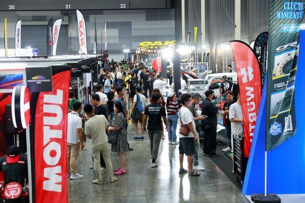 auto salon 2025 6