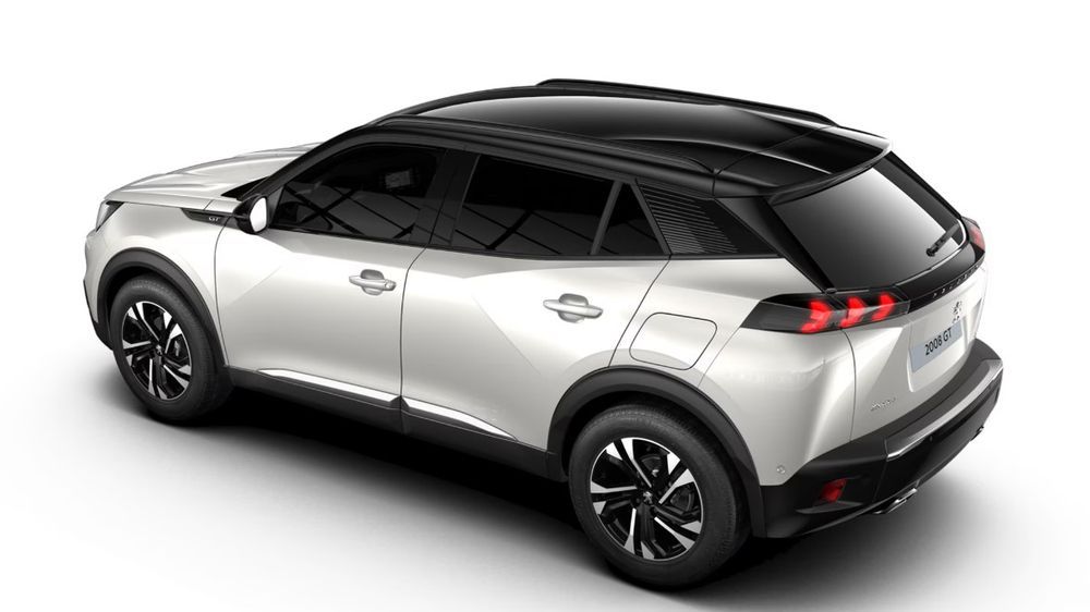 มาสเตอร์ เซอร์ทิฟายด์ ยูสคาร์ เขย่าวงการรถมือสองจัดแคมเปญ รถญี่ปุ่นแลกรถยุโรป ฟรี!