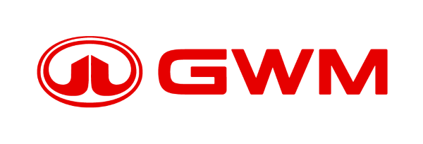 GWM ปรับเปลี่ยนโลโก้เวอร์ชันใหม่ ชื่อ GWM Beacon 2025