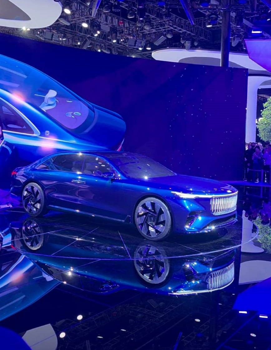 Galaxy Light 2nd Generation 