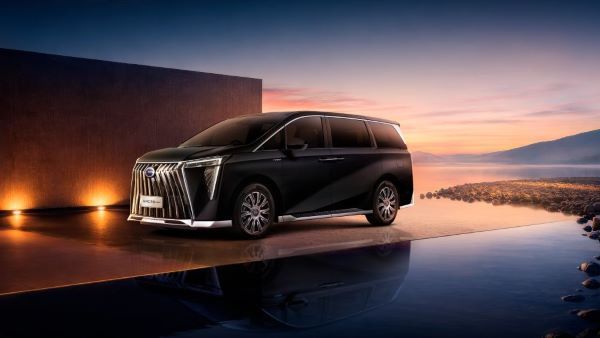 เดือดรับกลางปี! PRIMUS GROUP ส่ง 4 แบรนด์ยักษ์ ถล่มงาน FAST AUTO SHOW 2026 4