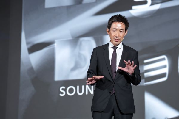HONDA รวมพลังดีลเลอร์ประกาศเป้าหมายใหญ่ ชู “Smart in Motion” ยกระดับแบรนด์ 2