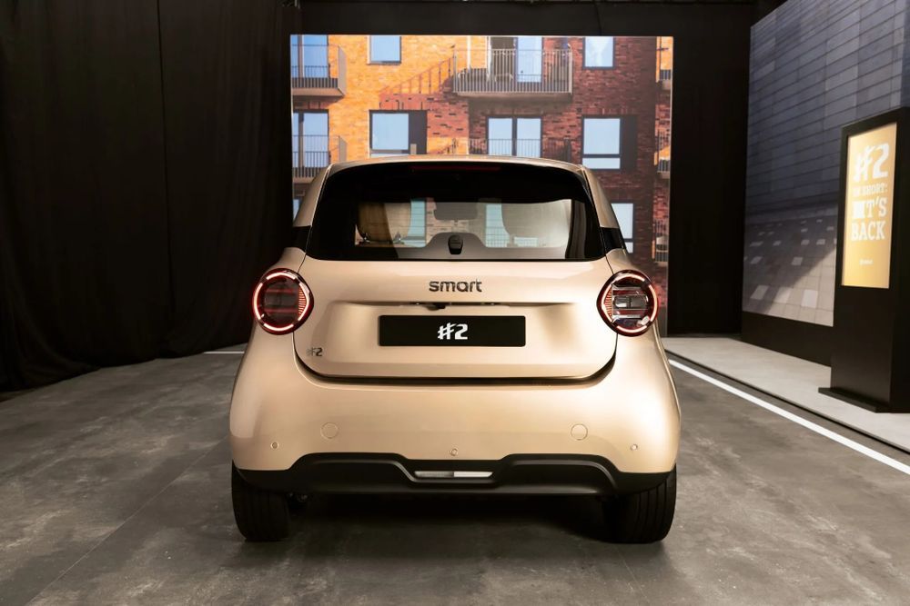 All-New Smart Gold-Metallic (5)