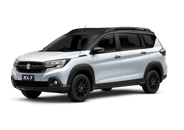 XL7 BLACK_Cool Black Metallic 2