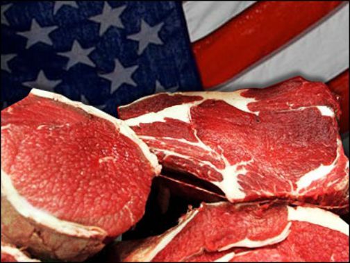 01889_American_Made_Beef