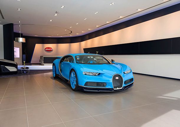 https://img.icarcdn.com/autospinn/body/01_Showroom_Bugatti_UAE_Dubai.jpg